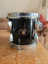 tama imperialstar 8" Tom