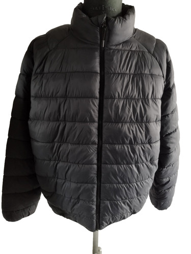 Primark cares herren - primark,