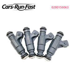 4pcs einspritzdüse für - einspritzdüse,