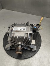 Siemens  WM14Q3S20/06