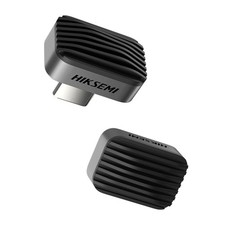 256GB 512GB Tragbare SSD High Speed externe Festplatte USB Typ-C für Laptop /PC