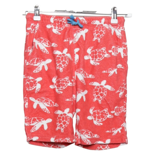 Mini boden freizeitshorts - mini,