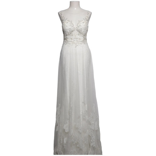 Enzoani hochzeitskleid - enzoani,,