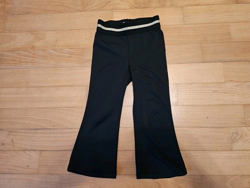 Dünne hose h m - hose, 98