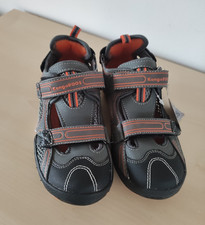 KangaROOS Sandale Jungen Gr
