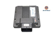 Opel Zafira B Steuergerät Gasanlage LPG Tech-204 110R-006045 67R-016025