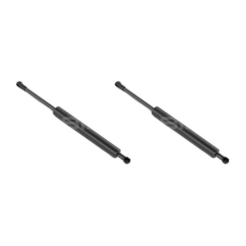 Gasfedern set kofferraum 564 - gasfedern-set,