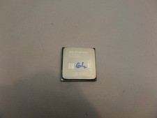 AMD A4-Series A4-5300