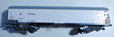 Piko H0 5/6425/010 Kühlwagen