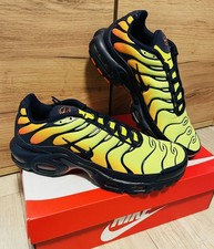 Nike Air Max Plus TN Tuned 1