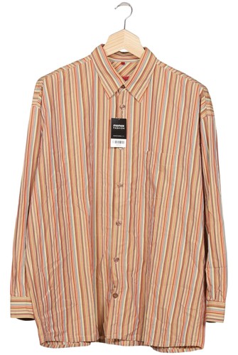 Signum hemd herren oberteil - signum,