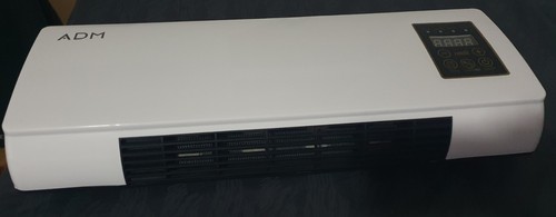 Klimaanlage tragbar - klimaanlage, &