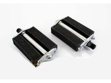 Miele DKW Rixe Mofa Moped 50er