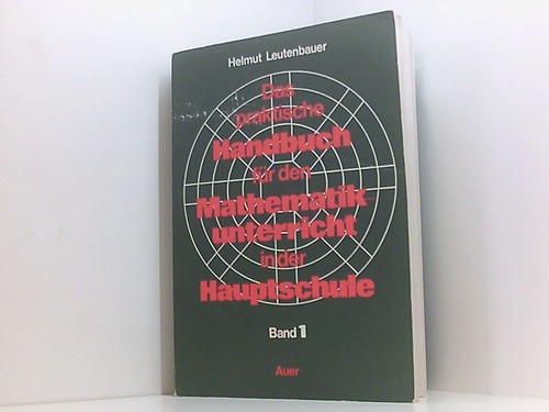 Das praktische handbuch für - praktische,