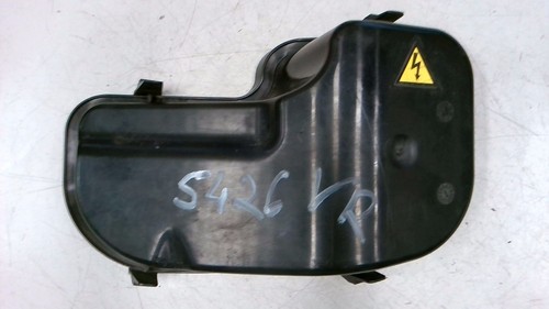 Ford focus max 2004 - c-max,