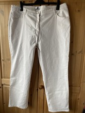 BRAX Raphaela Comfort Plus
