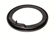 MAXGEAR Federteller 72-4680