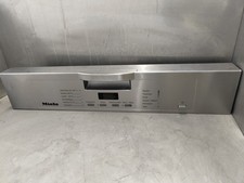 Miele G4300U M.Nr.07107290
