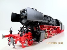 (0HSS04) DINGLER 0-203 Spur 0