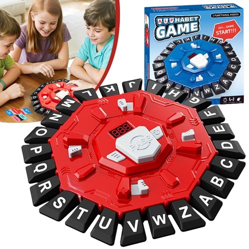 Wortspiel brettspiele für - brettspiele,