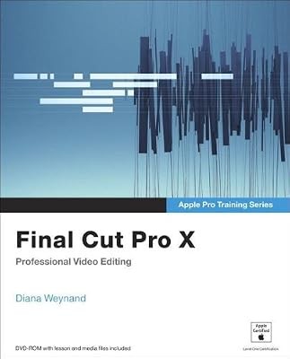 Apple pro training - apple,