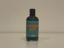 💙 Lush 💙 Duschgel