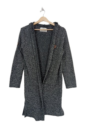 Naketano cardigan damen jacke - naketano,