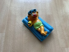 Bade Spielzeug Ernie 11x6,5cm