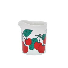 Arabia Kirsikka Milk Jug