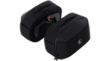 Hepco & Becker Tasche schwarz