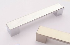 Möbelgriffe Stangengriff