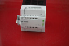 Klöckner Moeller LE4-116-DX1 Digitale Module