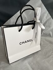 CHANEL Tüte, Tasche
