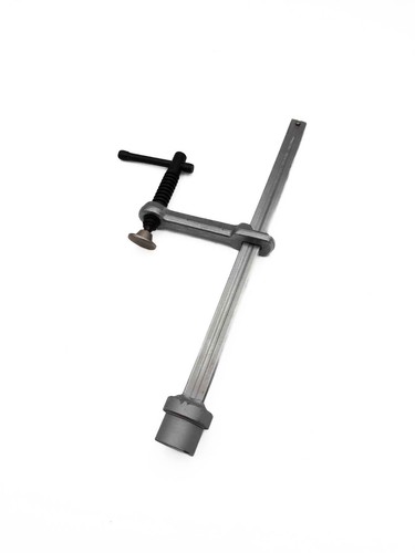 Spannzwing schweißtisch - spannzwing,