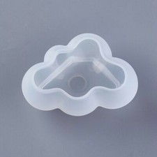 Silikonform 88x62mm Mold