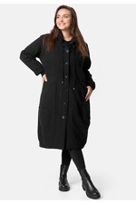 KEKOO toller Ballon Mantel