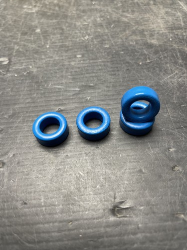 Stück 15mm 9mm l - 4, l=7mm