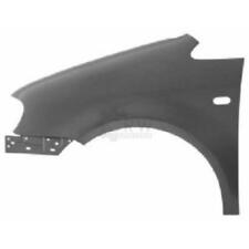 Kotflügel vorne links für VW