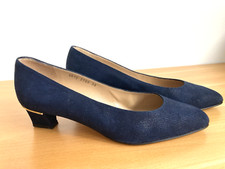 Klassisch, elegante Damen