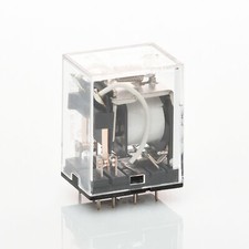 Visonik VSA-1000 Lautsprecher