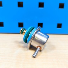 Benzindruckregler Bosch