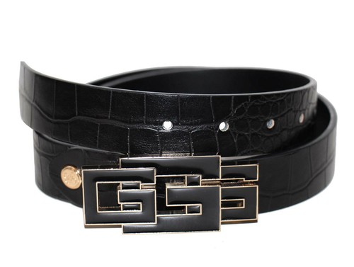 Guess belt damen gürtel - guess,