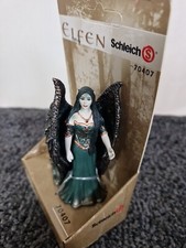 Schleich elfen ophira 70407 - elfen, #70407