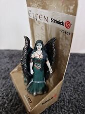 Schleich Elfen Ophira #70407