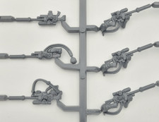 Warhammer Tabletop BITZ BITS 