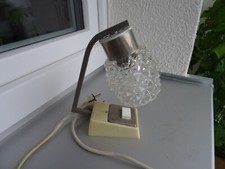 DDR 60iger Jahre kleine