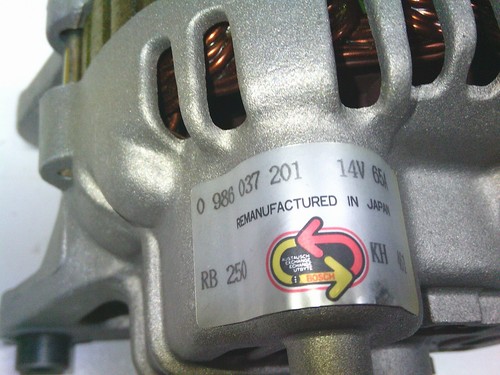 Neue org bosch austausch - bosch,