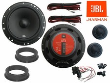 Jbl passend für - vw, golf