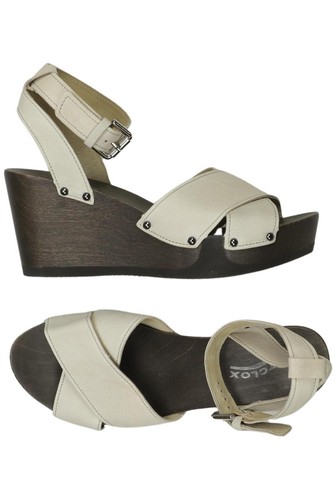 Softclox sandalen damen - sandalen,
