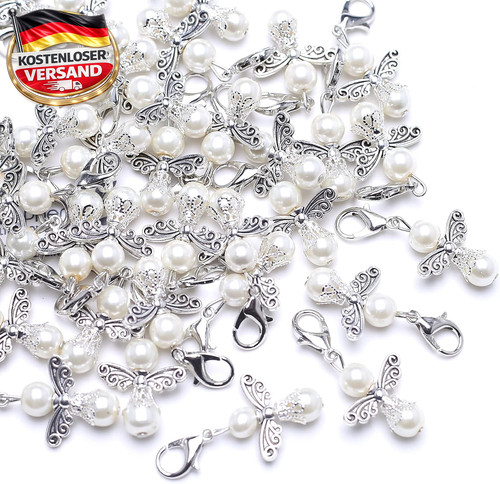 Stück schutzengel - 40,